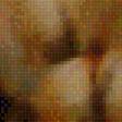 Preview of cross stitch pattern: #1599660