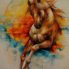 Cross stitch pattern: #1599660