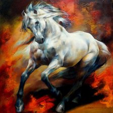 Cross stitch pattern: #1599662