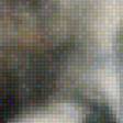 Preview of cross stitch pattern: #1599663
