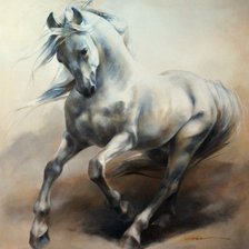 Cross stitch pattern: #1599663