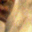 Preview of cross stitch pattern: #1599665