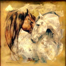 Cross stitch pattern: #1599665
