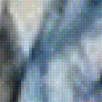 Preview of cross stitch pattern: #1599666