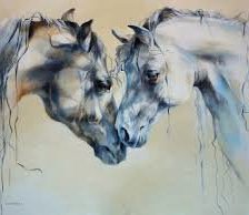 Cross stitch pattern: #1599666