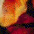 Preview of cross stitch pattern: #1599684