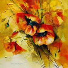 Cross stitch pattern: #1599684