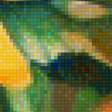 Preview of cross stitch pattern: #1599691