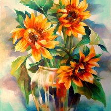 Cross stitch pattern: #1599691