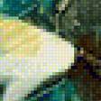 Preview of cross stitch pattern: #1599692