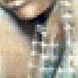 Preview of cross stitch pattern: #1599699