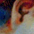 Preview of cross stitch pattern: #1599703