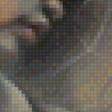 Preview of cross stitch pattern: #1599706