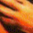 Preview of cross stitch pattern: #1599709