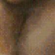 Preview of cross stitch pattern: #1599714