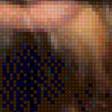 Preview of cross stitch pattern: #1599740
