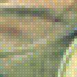 Preview of cross stitch pattern: #1599845