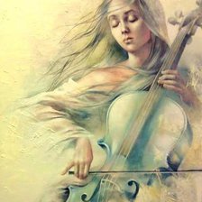 Cross stitch pattern: #1599845