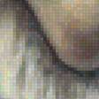 Preview of cross stitch pattern: #1599861