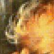 Preview of cross stitch pattern: #1599865