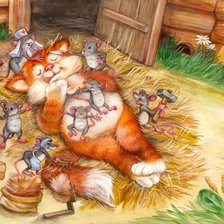 Cross stitch pattern: #1599994