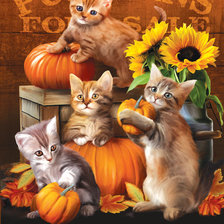 Cross stitch pattern: #1600318