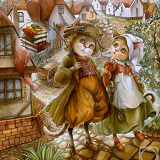 Cross stitch pattern: #1600336