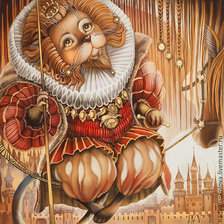 Cross stitch pattern: #1600389