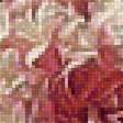 Preview of cross stitch pattern: #1600520