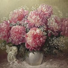 Cross stitch pattern: #1600520