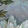 Preview of cross stitch pattern: #1600576