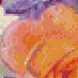 Preview of cross stitch pattern: #1600578