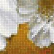 Preview of cross stitch pattern: #1600855