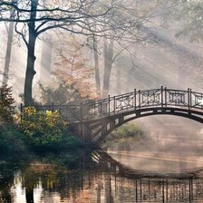 Cross stitch pattern: #1600857