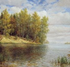 Cross stitch pattern: #1600858