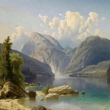 Cross stitch pattern: #1600861