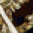 Preview of cross stitch pattern: #1601178