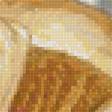 Preview of cross stitch pattern: #1601191