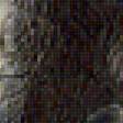 Preview of cross stitch pattern: #1601195