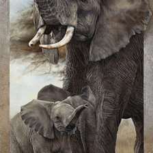 Cross stitch pattern: #1601195