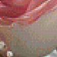 Preview of cross stitch pattern: #1601214