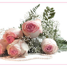 Cross stitch pattern: #1601214