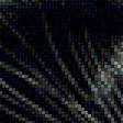 Preview of cross stitch pattern: #1601225
