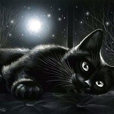 Cross stitch pattern: #1601225