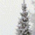 Preview of cross stitch pattern: #1601239