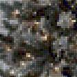 Preview of cross stitch pattern: #1601242