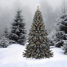 Cross stitch pattern: #1601242