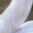 Preview of cross stitch pattern: #1601245