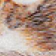 Preview of cross stitch pattern: #1601428