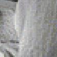 Preview of cross stitch pattern: #1601459